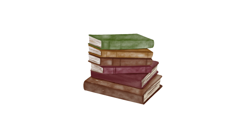 In Defense of Actually Finishing&nbsp;Books