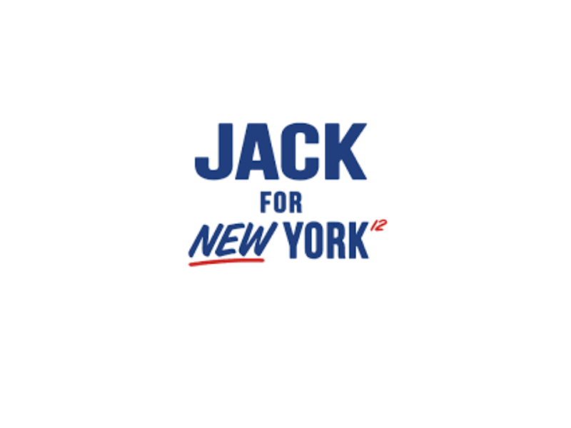 Hot Girls for&nbsp;Jack